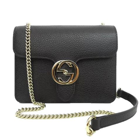 gucci women's marmont 2.0 leather crossbody bag|gucci gg marmont shoulder bag.